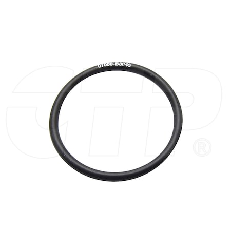 Aic Replacement Parts Seal O Ring Fits Komatsu Models 07000-B3045